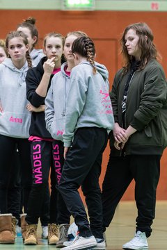 Bild 86 - C-Juniorinnen Landesmeisterschaft